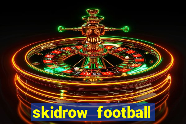 skidrow football manager 2012